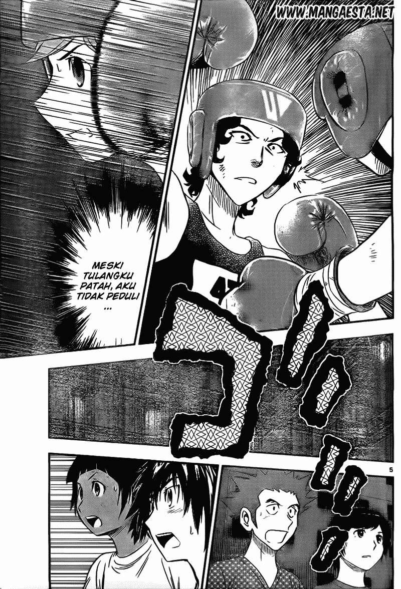 Chapter 35 - halaman 7