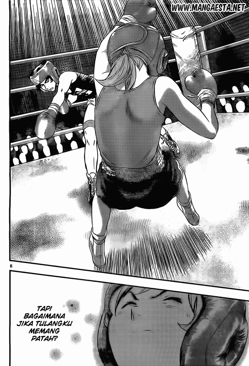Chapter 35 - halaman 8