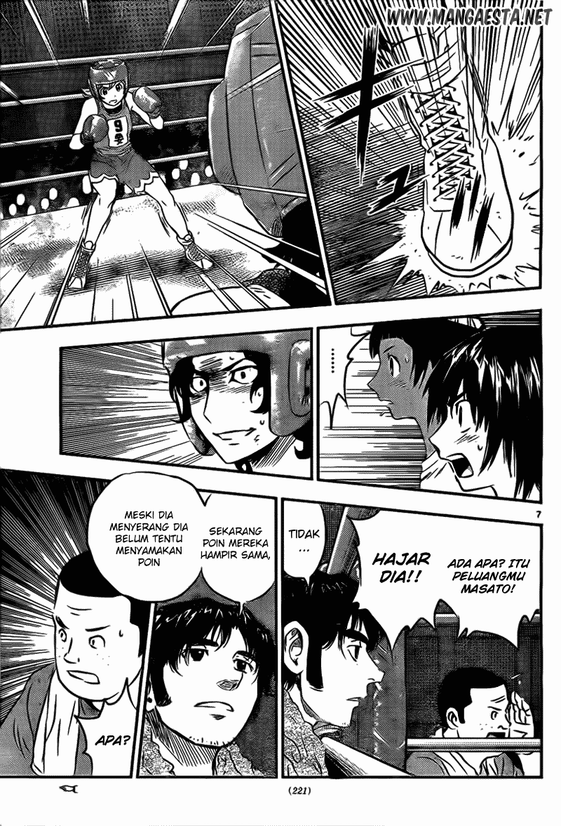 Chapter 35 - halaman 9