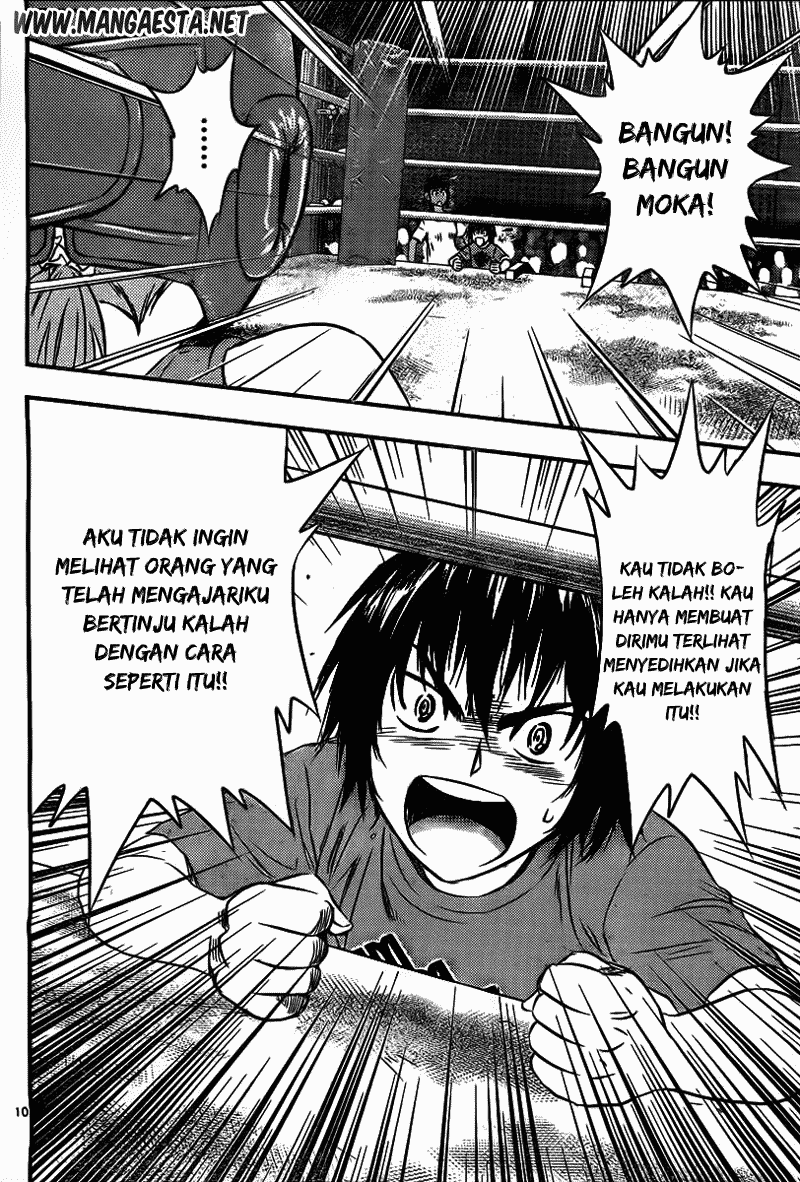 Chapter 34 - halaman 12