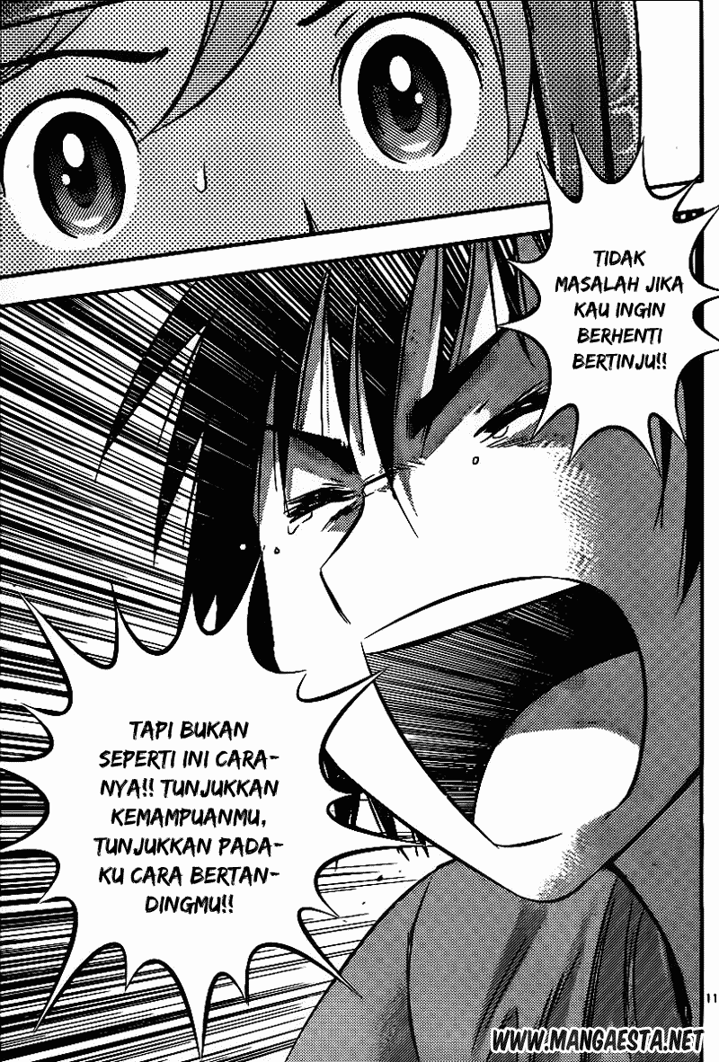 Chapter 34 - halaman 13