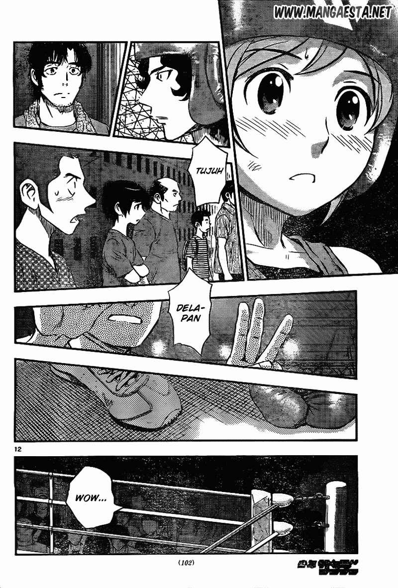 Chapter 34 - halaman 14