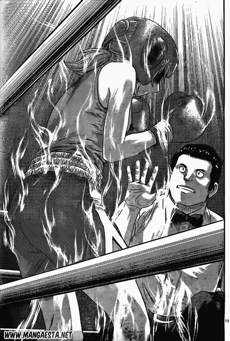 Chapter 34 - halaman 15
