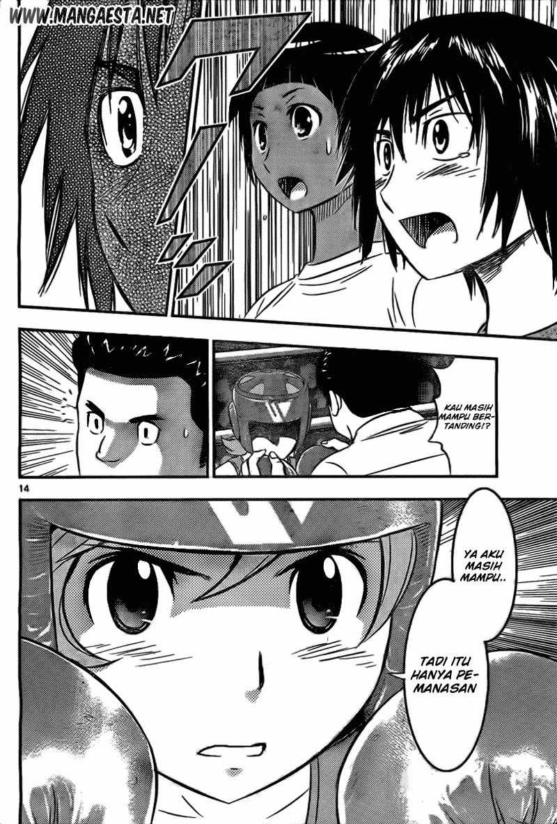 Chapter 34 - halaman 16