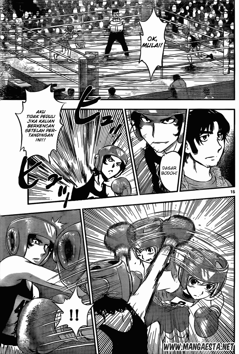 Chapter 34 - halaman 17