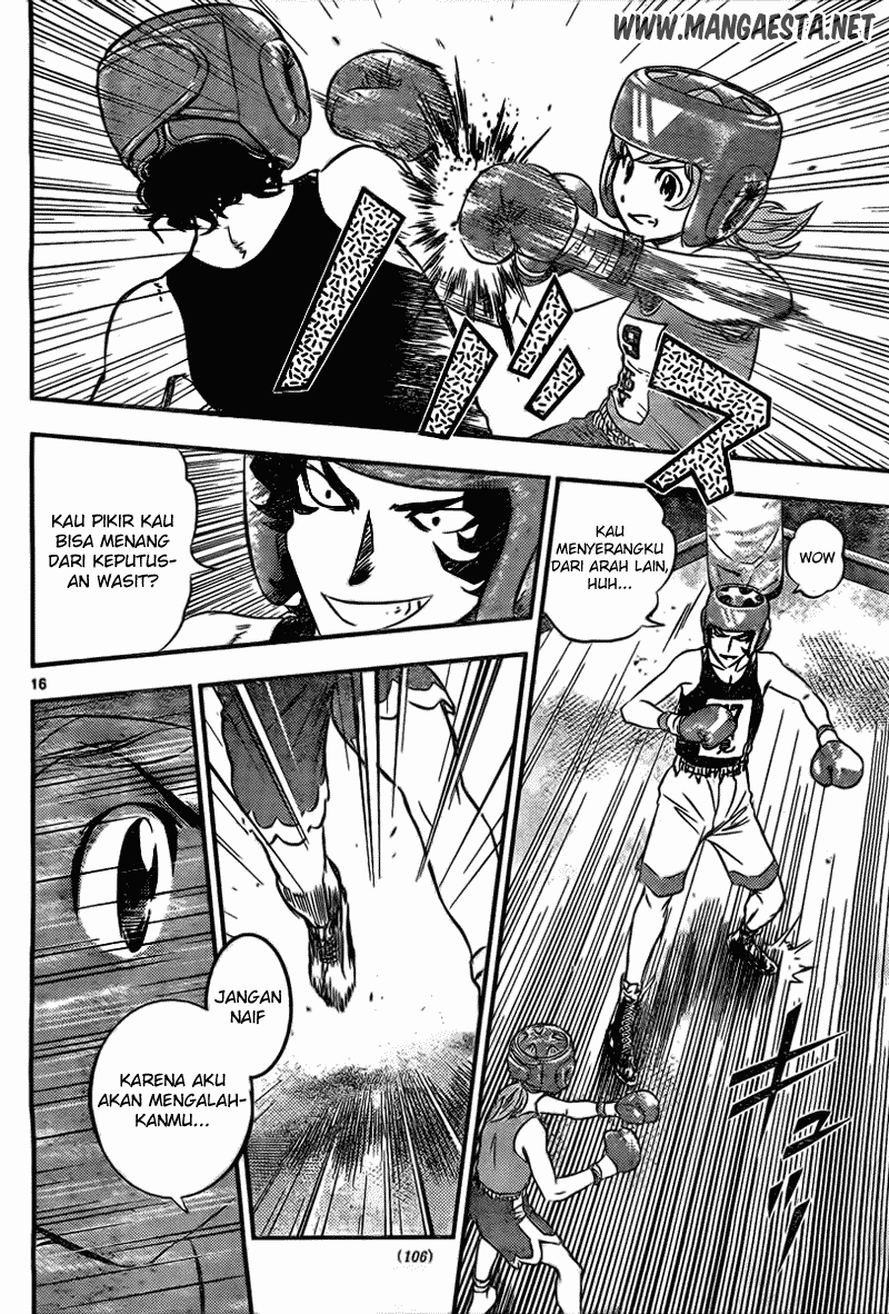 Chapter 34 - halaman 18