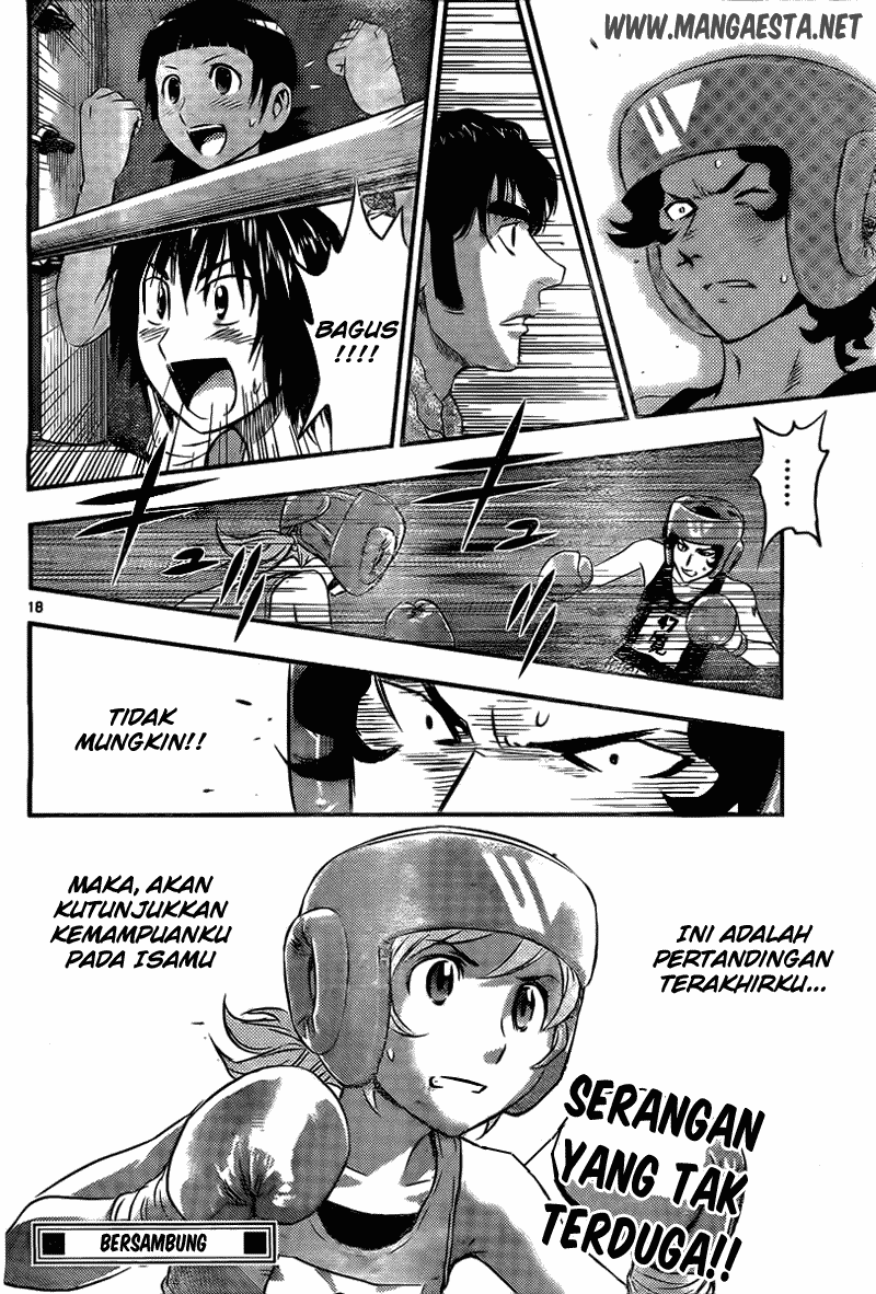 Chapter 34 - halaman 20