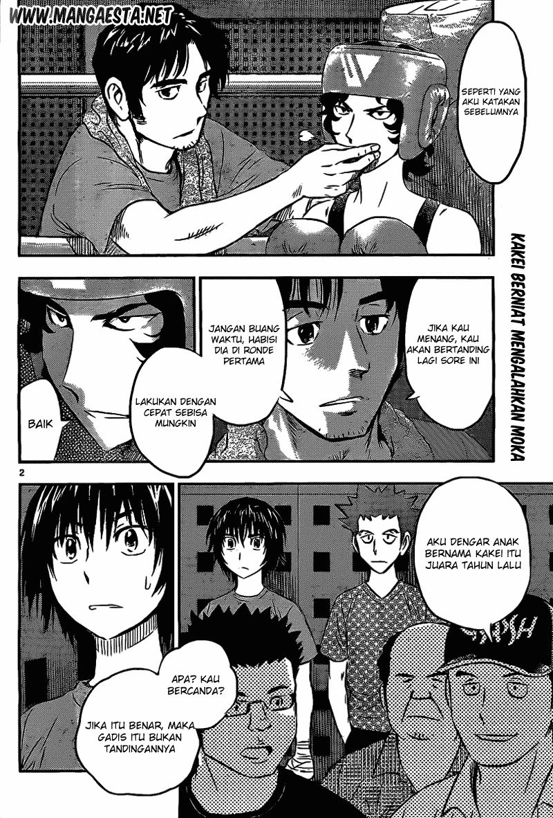 Chapter 34 - halaman 4