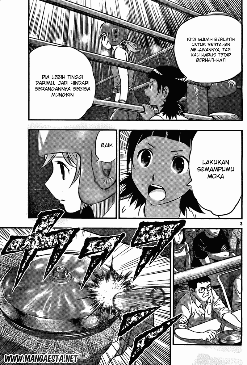Chapter 34 - halaman 5