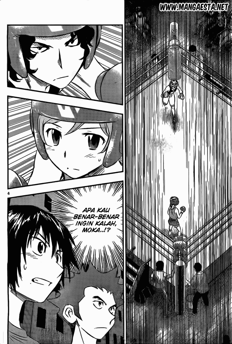 Chapter 34 - halaman 6