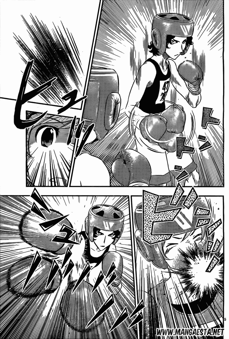Chapter 34 - halaman 7