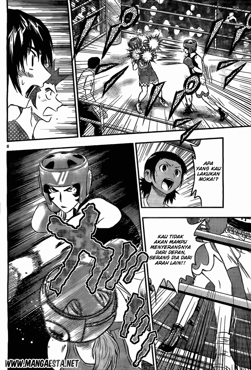 Chapter 34 - halaman 8