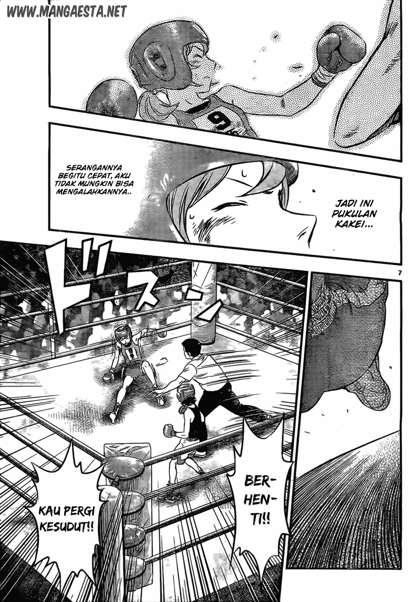 Chapter 34 - halaman 9