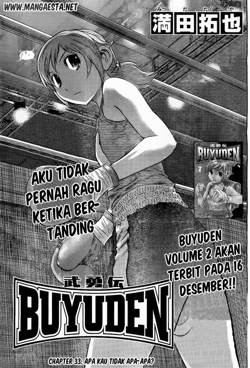 Chapter 33 - halaman 2