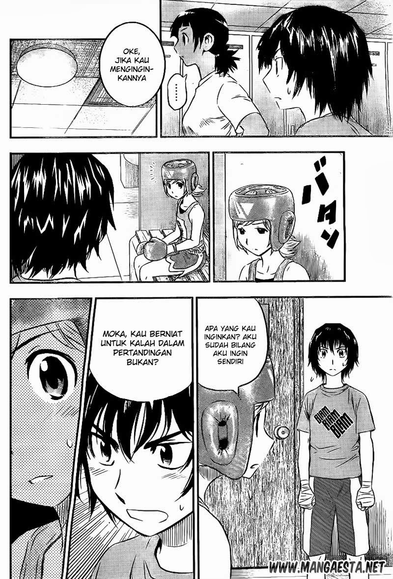 Chapter 33 - halaman 12