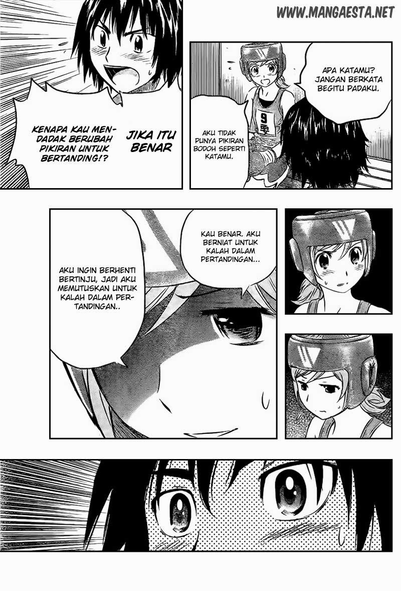 Chapter 33 - halaman 13
