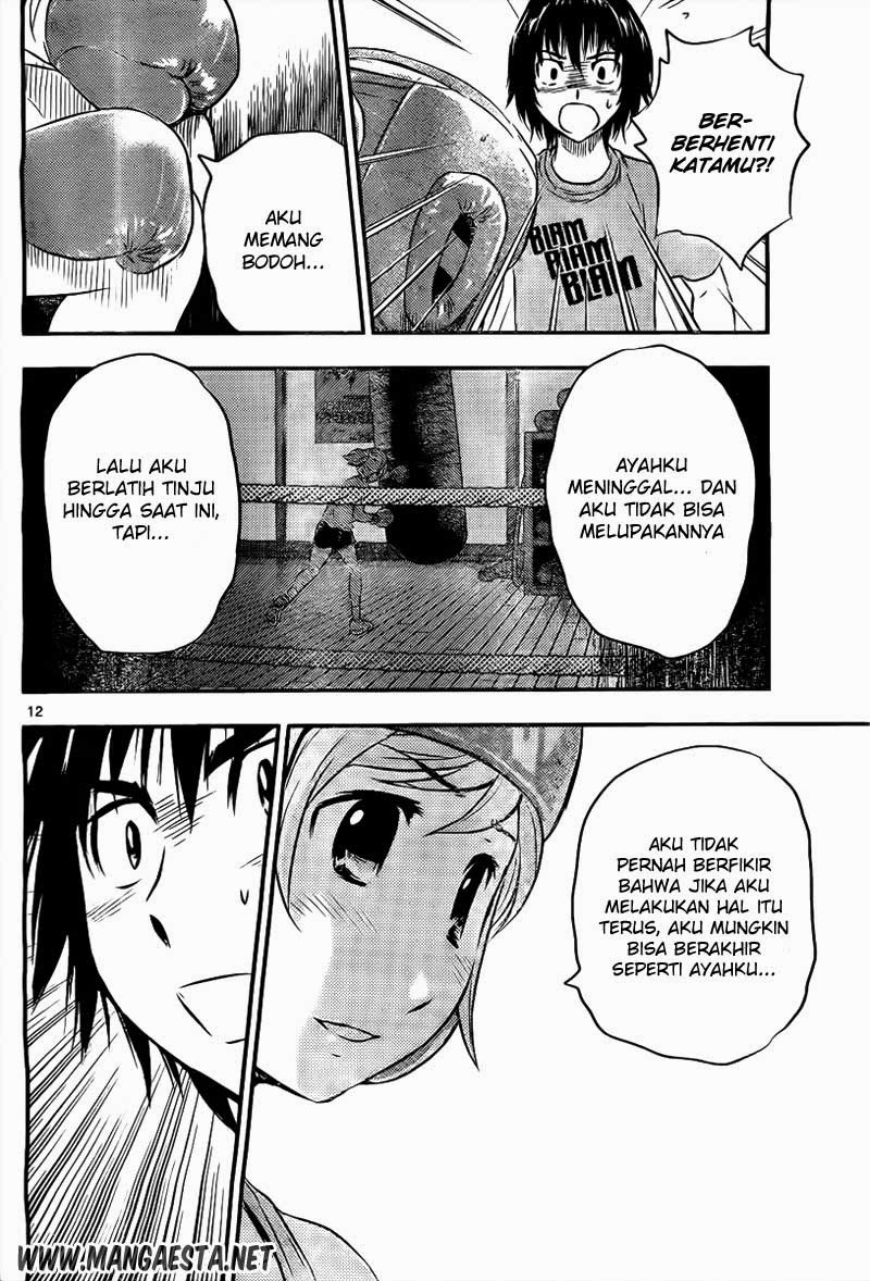 Chapter 33 - halaman 14