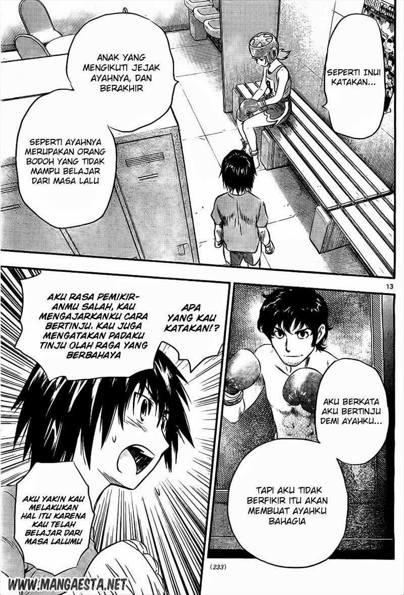 Chapter 33 - halaman 15