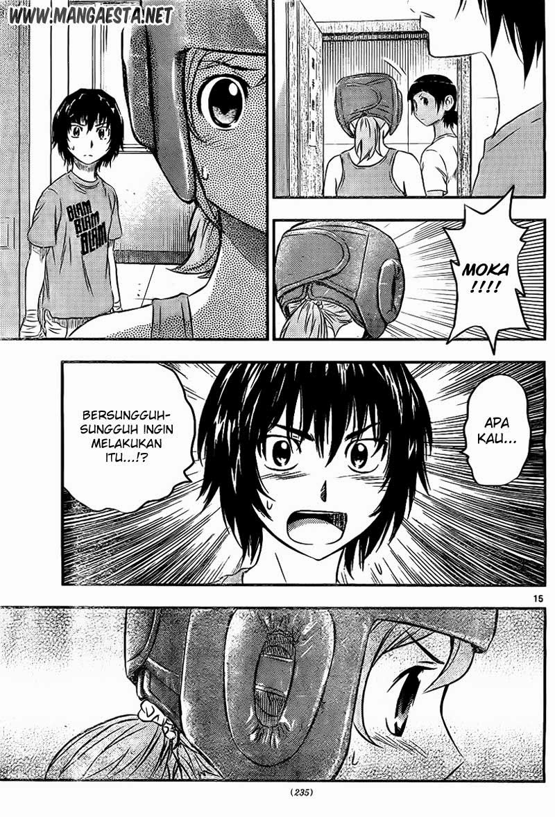 Chapter 33 - halaman 17