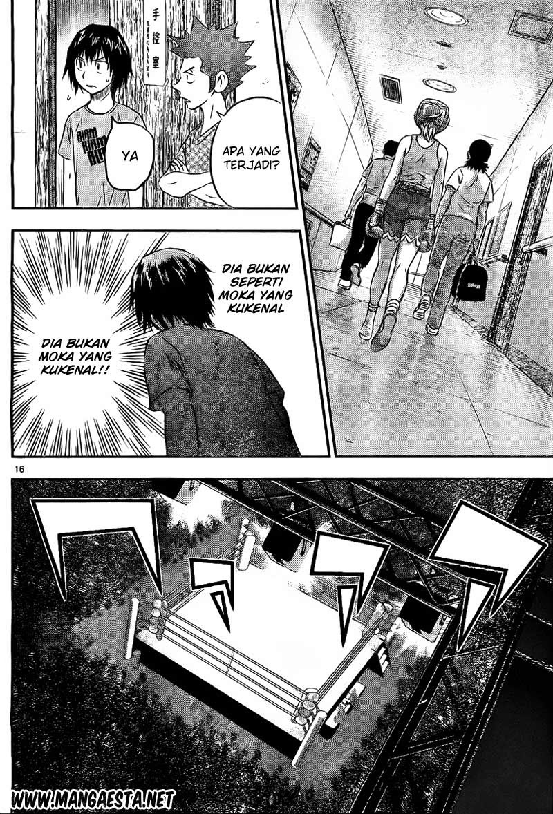 Chapter 33 - halaman 18