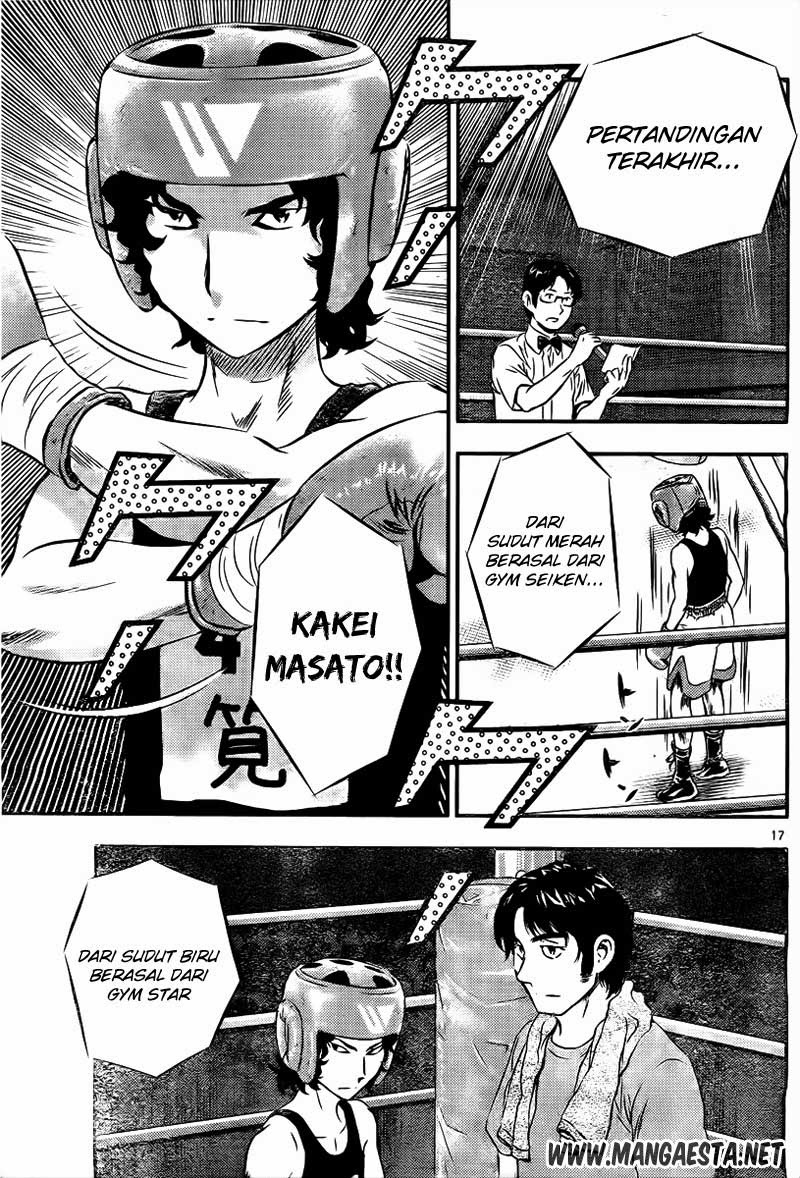 Chapter 33 - halaman 19