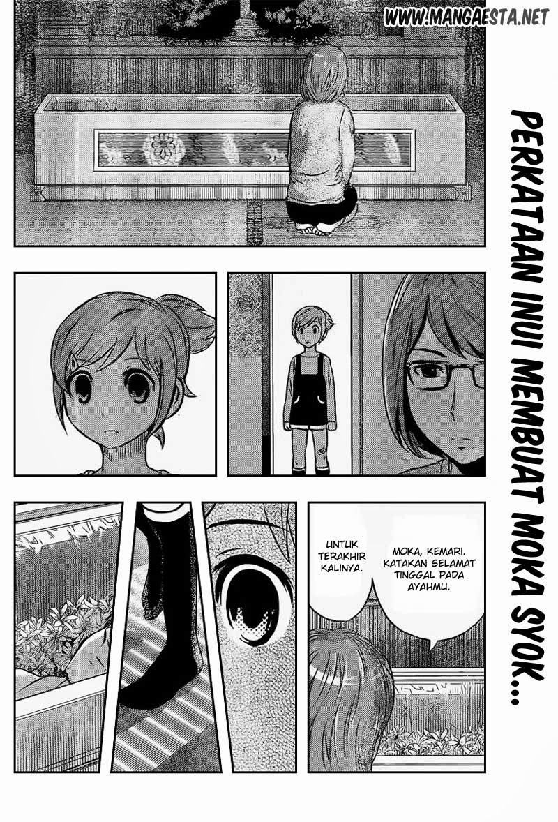 Chapter 33 - halaman 4
