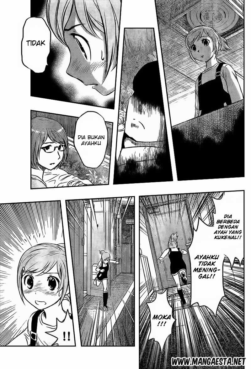 Chapter 33 - halaman 5