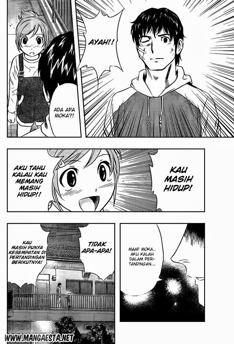 Chapter 33 - halaman 6