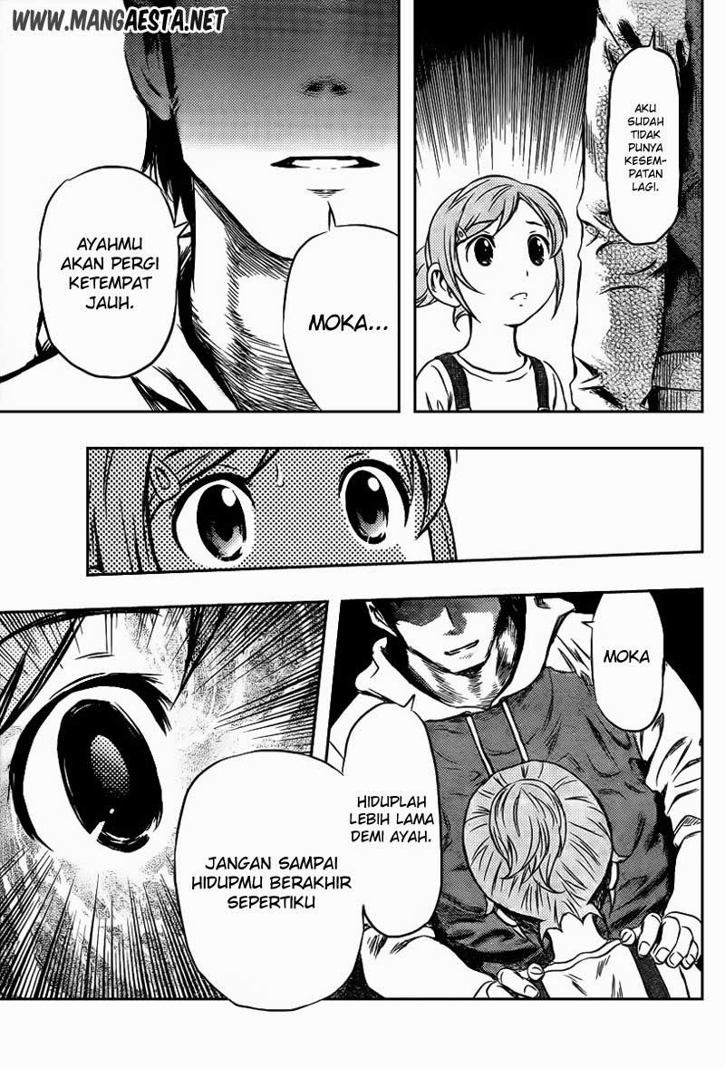 Chapter 33 - halaman 7