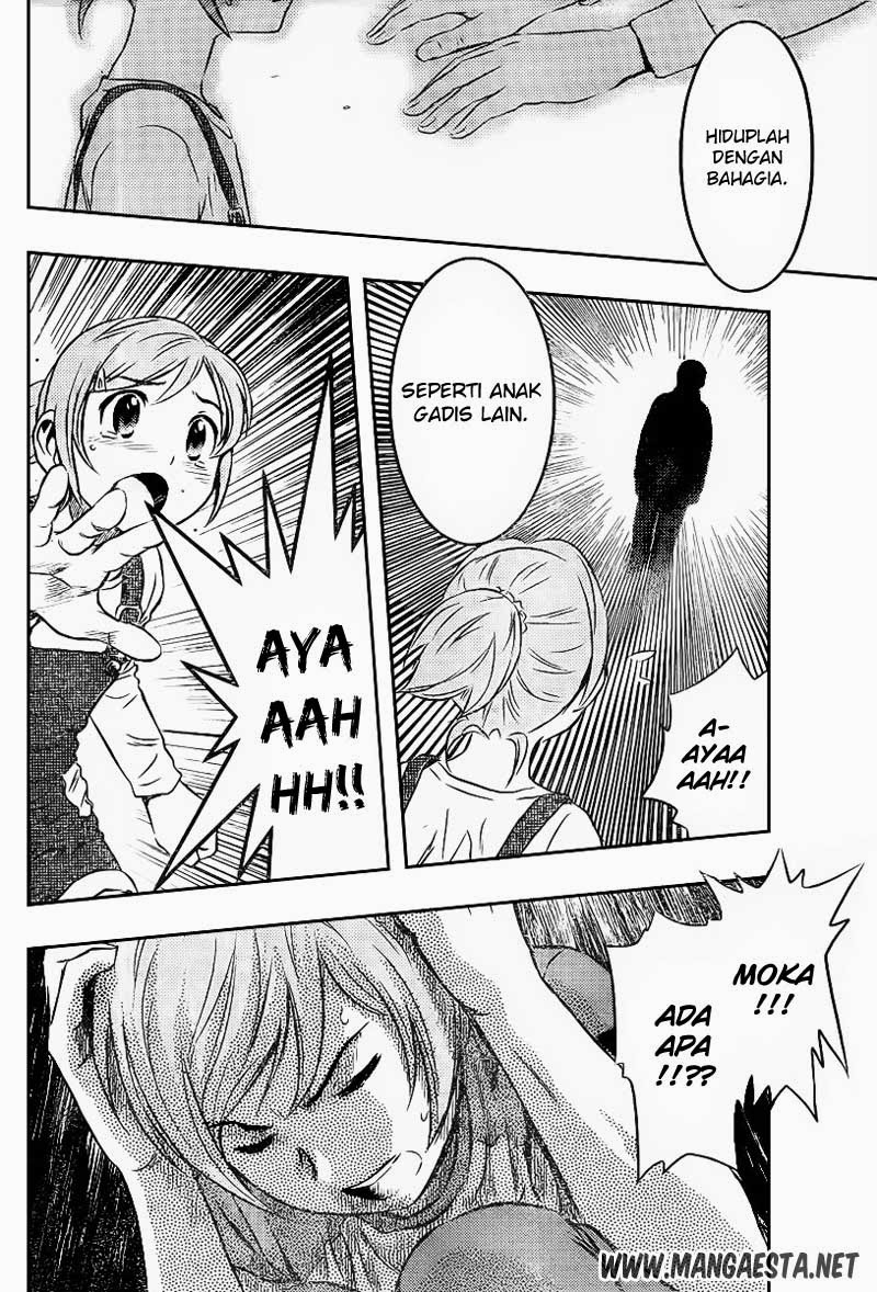 Chapter 33 - halaman 8