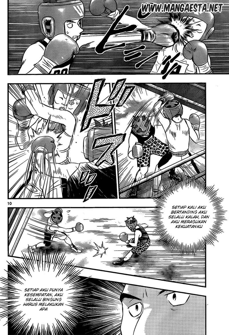 Chapter 32 - halaman 12