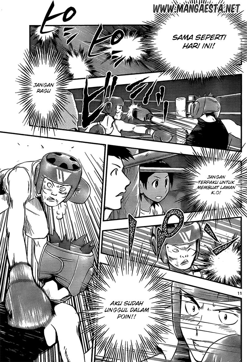 Chapter 32 - halaman 13