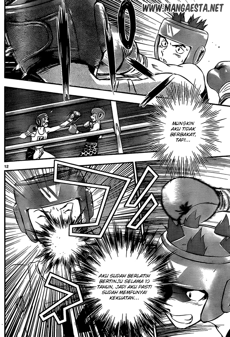 Chapter 32 - halaman 14