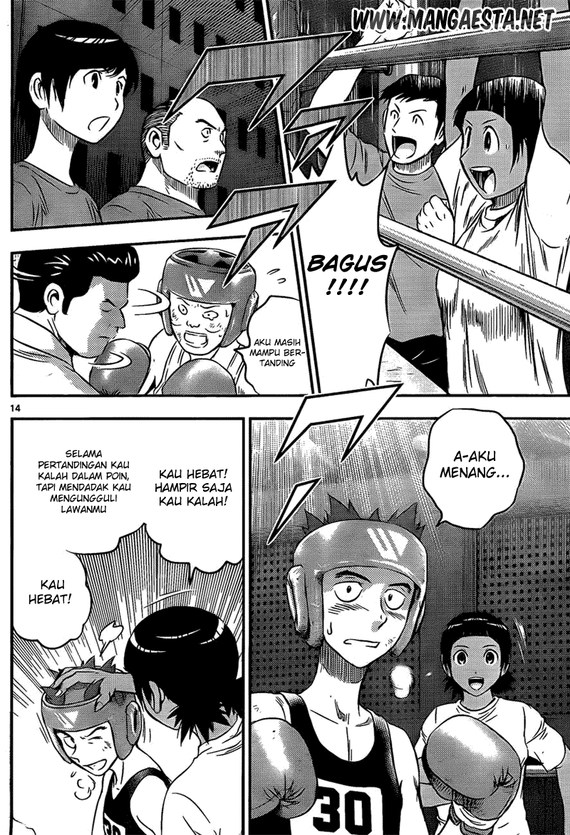Chapter 32 - halaman 16