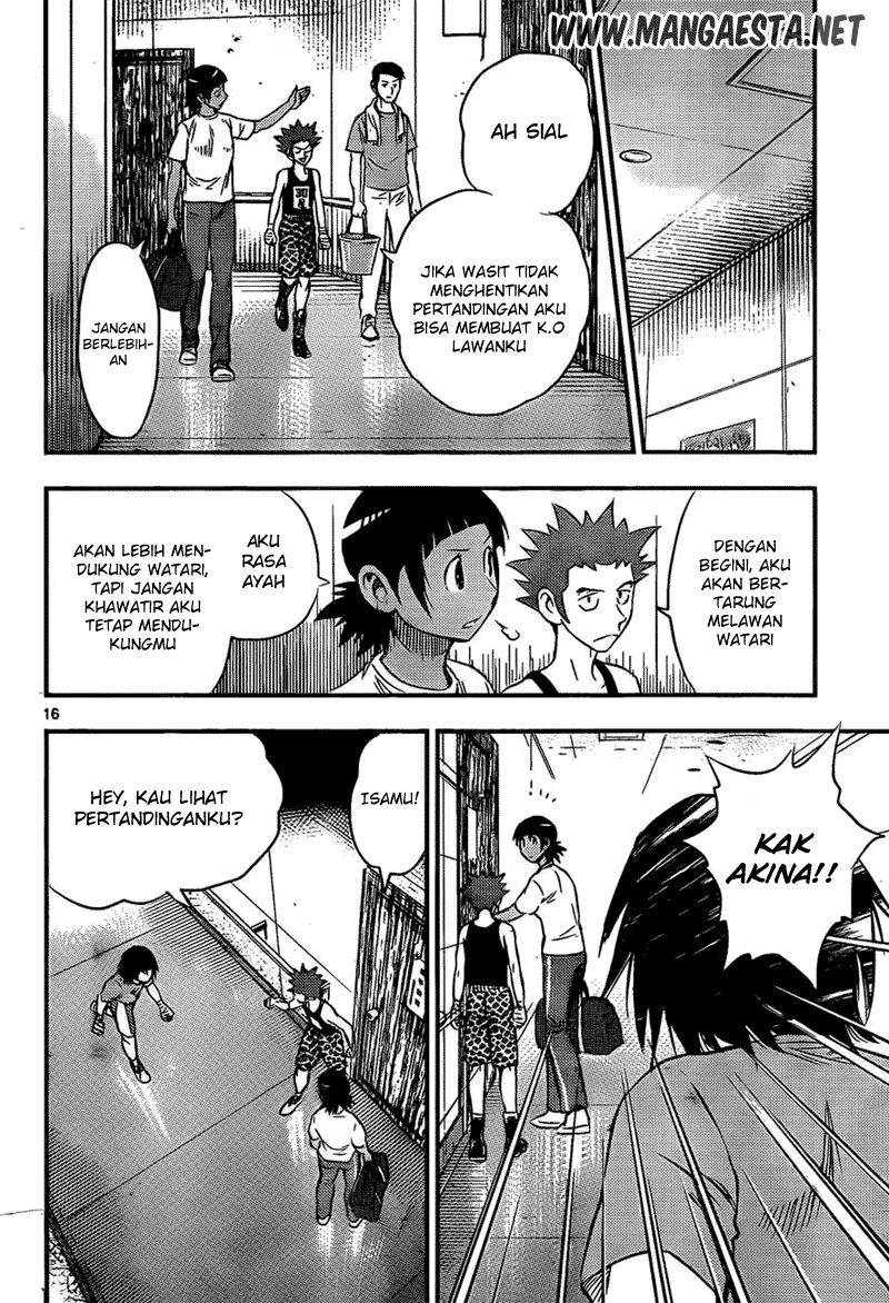 Chapter 32 - halaman 18
