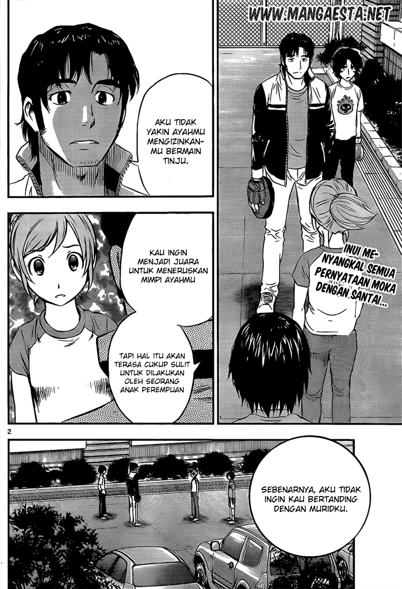 Chapter 32 - halaman 4
