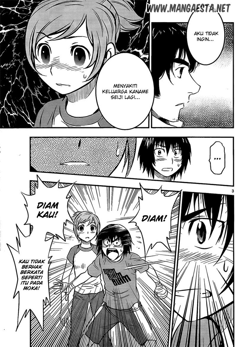 Chapter 32 - halaman 5