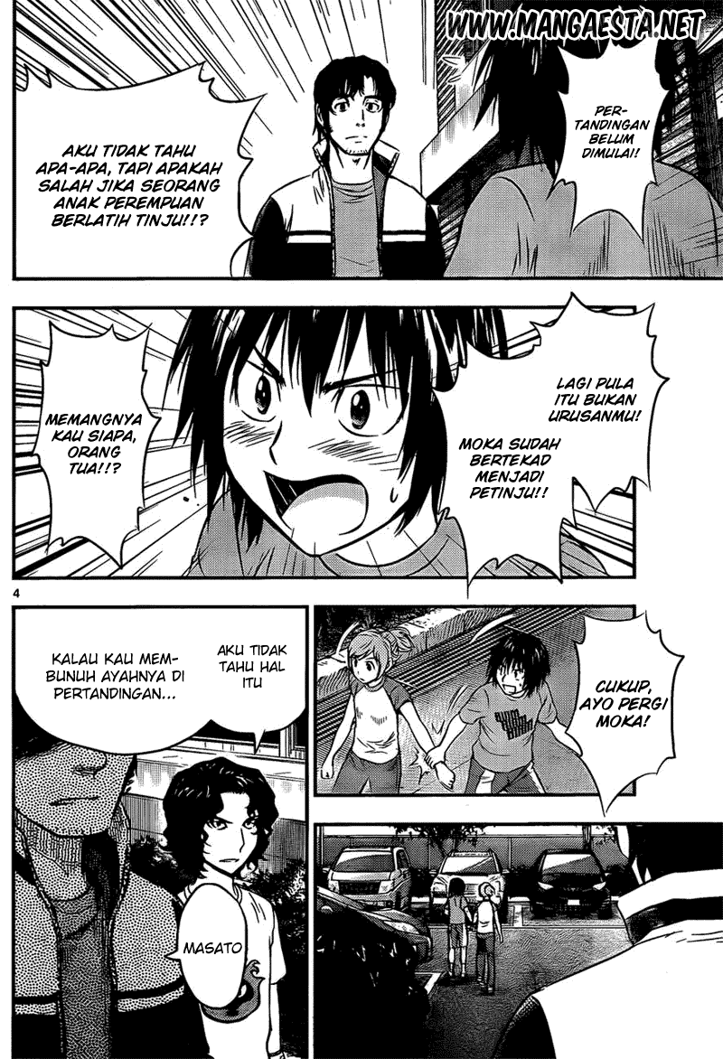 Chapter 32 - halaman 6