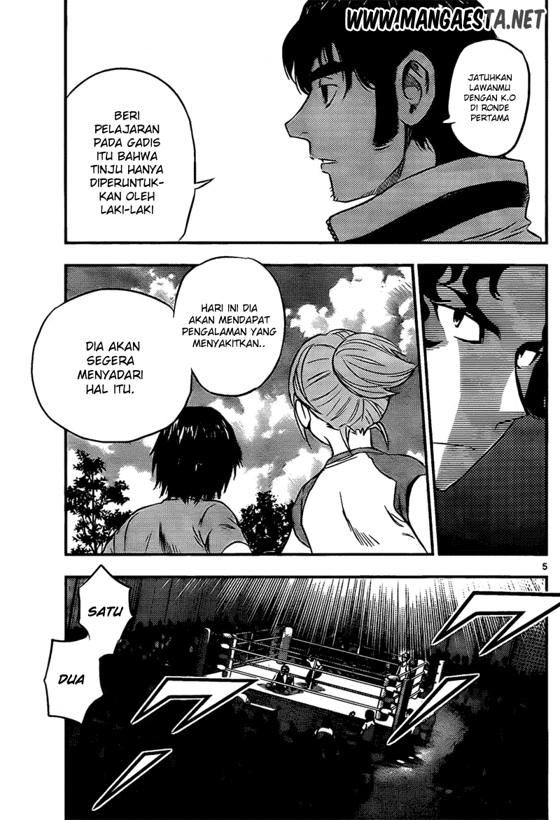 Chapter 32 - halaman 7