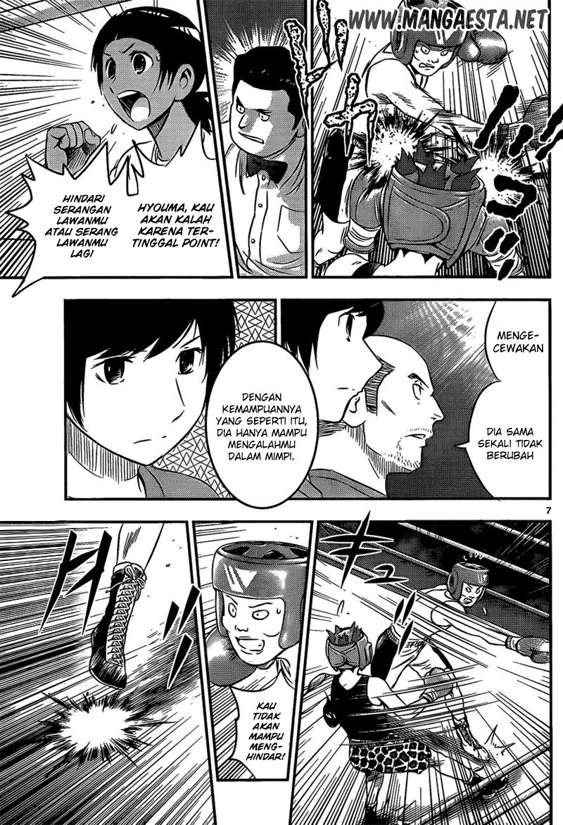 Chapter 32 - halaman 9