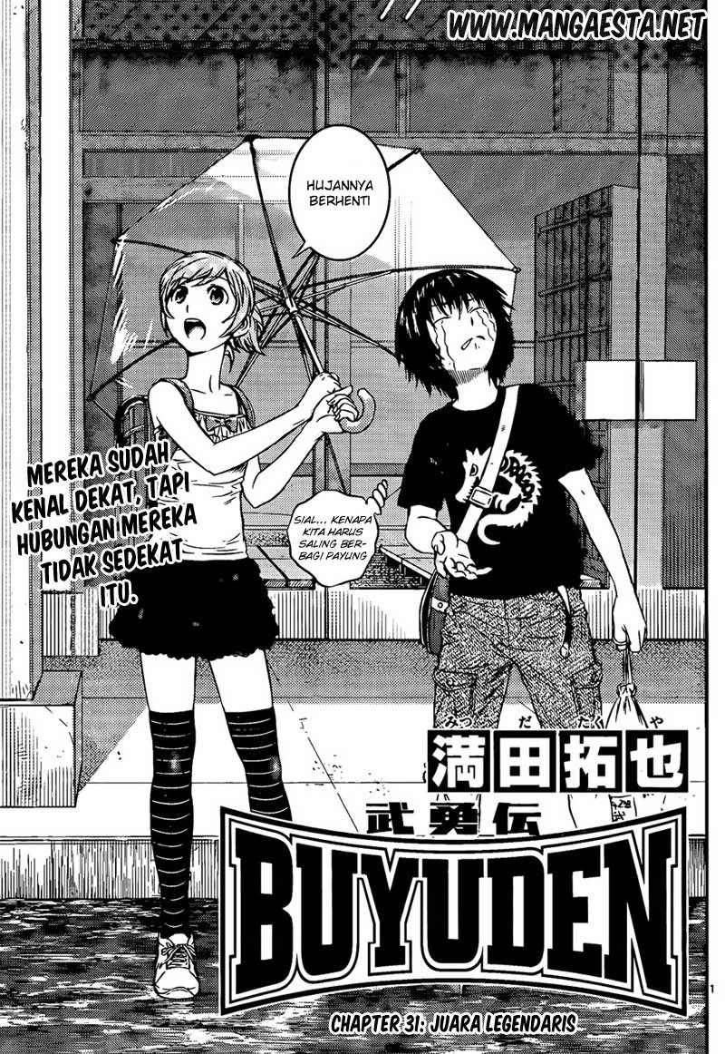 Chapter 31 - halaman 2