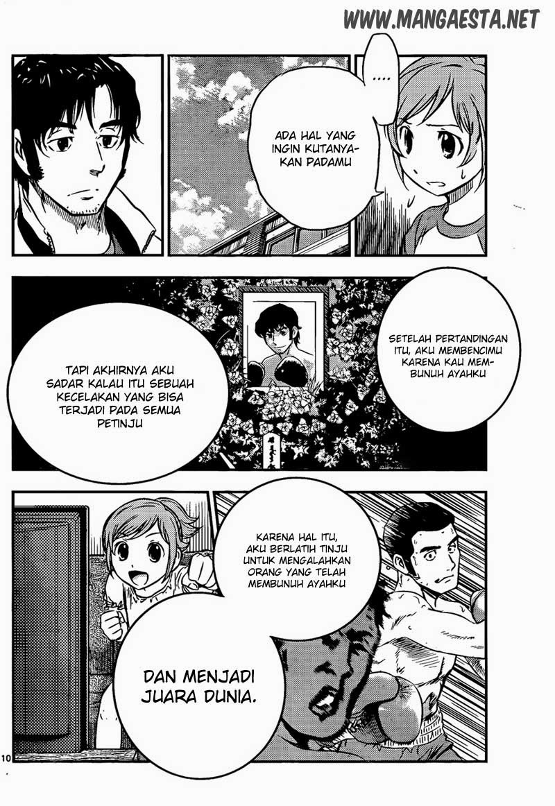 Chapter 31 - halaman 12