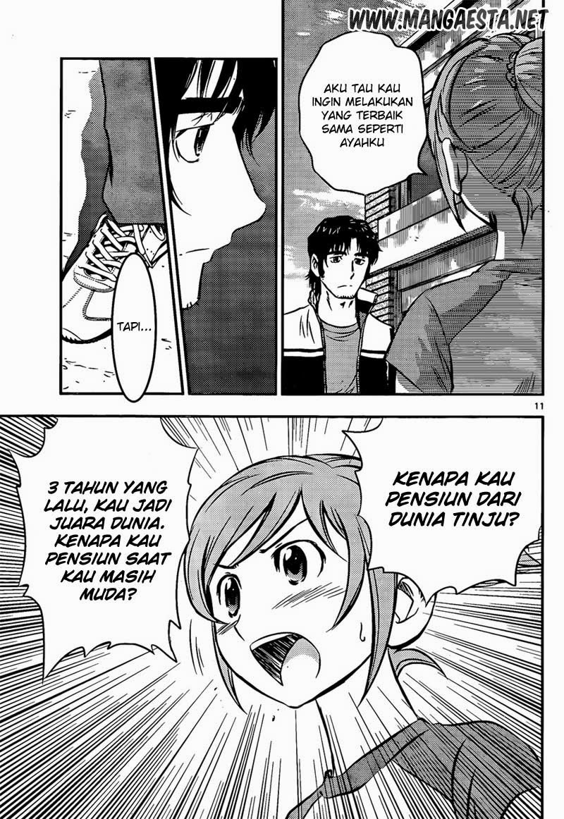 Chapter 31 - halaman 13