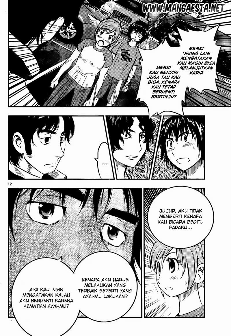 Chapter 31 - halaman 14