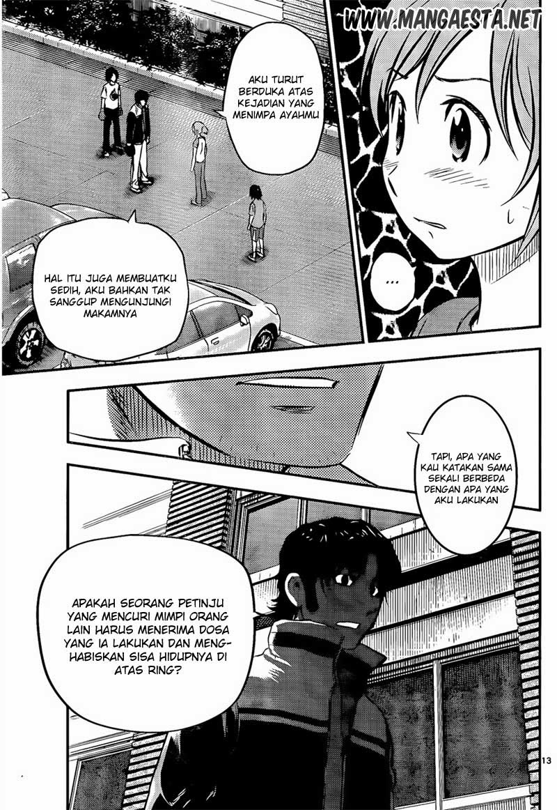 Chapter 31 - halaman 15