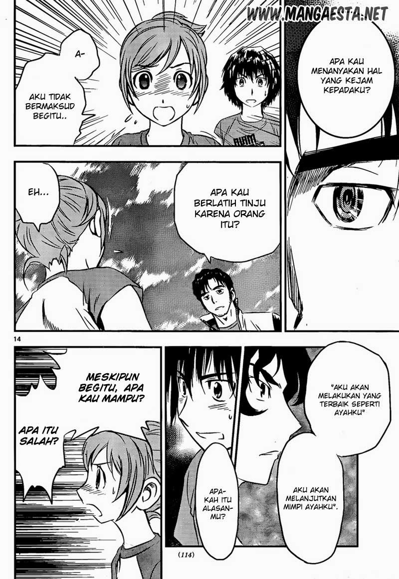 Chapter 31 - halaman 16