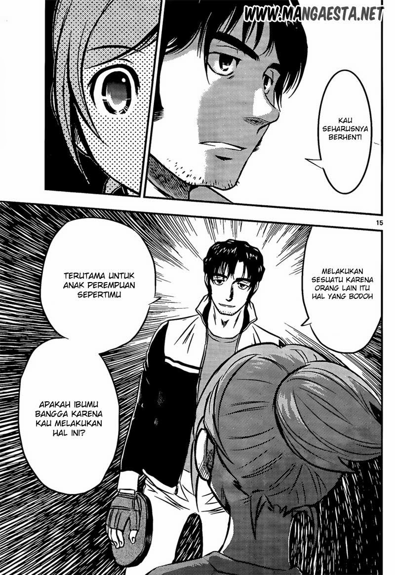 Chapter 31 - halaman 17