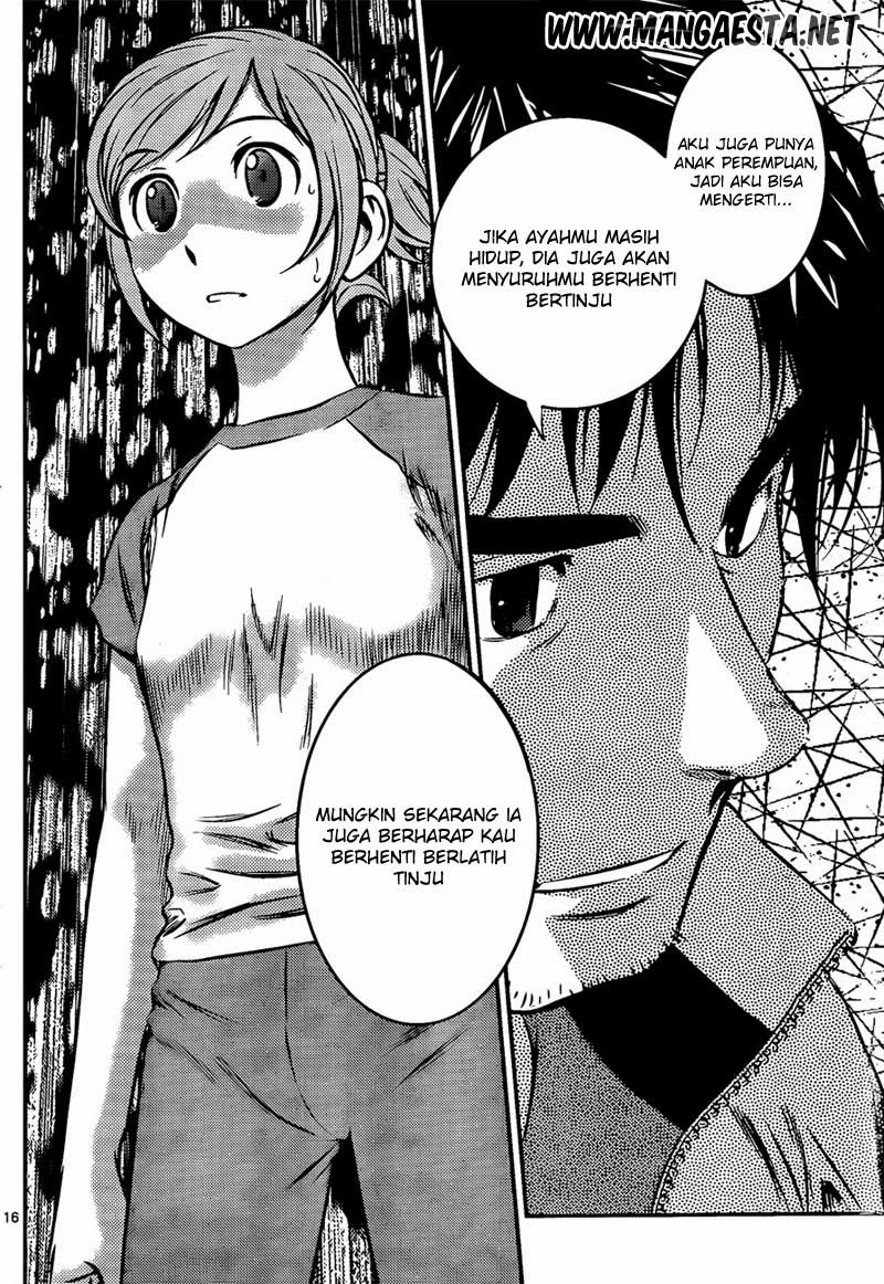 Chapter 31 - halaman 18