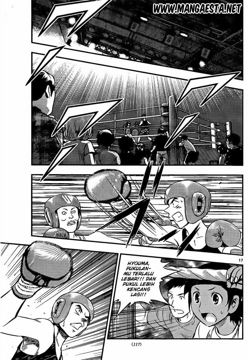 Chapter 31 - halaman 19