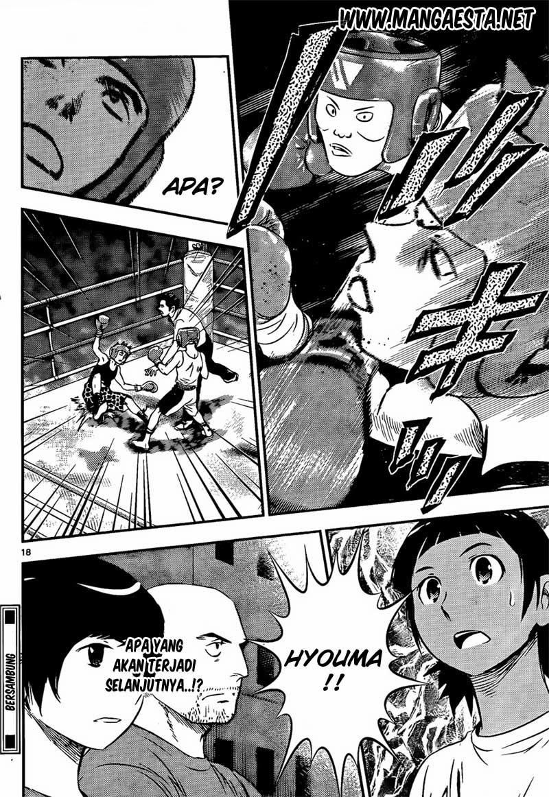 Chapter 31 - halaman 20